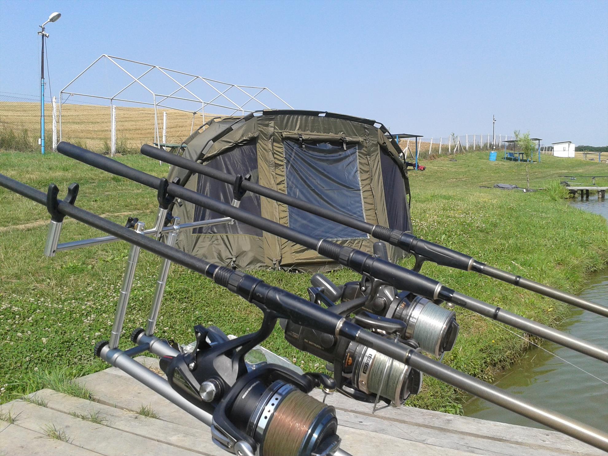  2 - 20140726110114.jpg